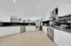 18 Tuscany Court, Roxburgh Park, Vic 3064-Image