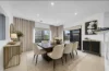 18 Tuscany Court, Roxburgh Park, Vic 3064-Image