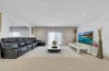 18 Tuscany Court, Roxburgh Park, Vic 3064-Image