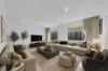 18 Tuscany Court, Roxburgh Park, Vic 3064-Image