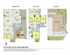 18 Tuscany Court, Roxburgh Park, Vic 3064-Floorplan