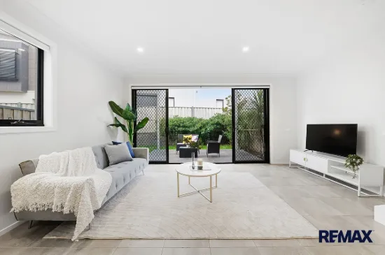 18 Twilight Crescent, Blacktown, NSW 2148