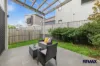 18 Twilight Crescent, Blacktown, NSW 2148-Image