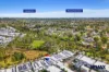 18 Twilight Crescent, Blacktown, NSW 2148-Image