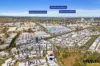 18 Twilight Crescent, Blacktown, NSW 2148-Image