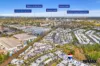 18 Twilight Crescent, Blacktown, NSW 2148-Image