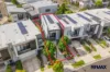 18 Twilight Crescent, Blacktown, NSW 2148-Image