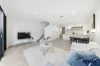 18 Twilight Crescent, Blacktown, NSW 2148-Image