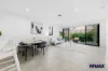 18 Twilight Crescent, Blacktown, NSW 2148-Image