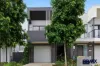 18 Twilight Crescent, Blacktown, NSW 2148-Image
