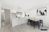 18 Twilight Crescent, Blacktown, NSW 2148-Image