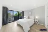 18 Twilight Crescent, Blacktown, NSW 2148-Image