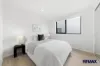 18 Twilight Crescent, Blacktown, NSW 2148-Image