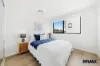 18 Twilight Crescent, Blacktown, NSW 2148-Image