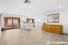 18 Twin Branch Rise, Leeming, WA 6149-Image