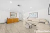 18 Twin Branch Rise, Leeming, WA 6149-Image