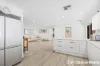18 Twin Branch Rise, Leeming, WA 6149-Image