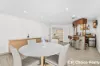 18 Twin Branch Rise, Leeming, WA 6149-Image
