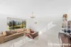 18 Twin Branch Rise, Leeming, WA 6149-Image