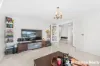 18 Twin Branch Rise, Leeming, WA 6149-Image