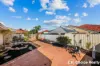 18 Twin Branch Rise, Leeming, WA 6149-Image