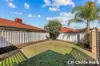 18 Twin Branch Rise, Leeming, WA 6149-Image
