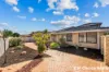 18 Twin Branch Rise, Leeming, WA 6149-Image