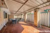 18 Twin Branch Rise, Leeming, WA 6149-Image