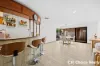18 Twin Branch Rise, Leeming, WA 6149-Image
