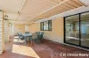 18 Twin Branch Rise, Leeming, WA 6149-Image
