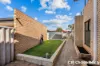 18 Twin Branch Rise, Leeming, WA 6149-Image