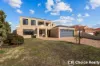 18 Twin Branch Rise, Leeming, WA 6149-Image