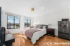 18 Twin Branch Rise, Leeming, WA 6149-Image