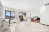 18 Twin Branch Rise, Leeming, WA 6149-Image