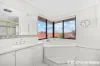 18 Twin Branch Rise, Leeming, WA 6149-Image