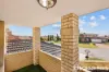 18 Twin Branch Rise, Leeming, WA 6149-Image