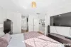 18 Twin Branch Rise, Leeming, WA 6149-Image