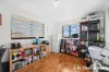 18 Twin Branch Rise, Leeming, WA 6149-Image