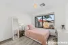 18 Twin Branch Rise, Leeming, WA 6149-Image