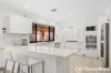 18 Twin Branch Rise, Leeming, WA 6149-Image