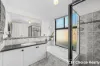 18 Twin Branch Rise, Leeming, WA 6149-Image