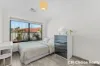 18 Twin Branch Rise, Leeming, WA 6149-Image