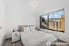 18 Twin Branch Rise, Leeming, WA 6149-Image