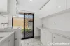 18 Twin Branch Rise, Leeming, WA 6149-Image