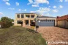 18 Twin Branch Rise, Leeming, WA 6149-Image