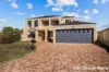 18 Twin Branch Rise, Leeming, WA 6149-Image