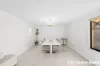18 Twin Branch Rise, Leeming, WA 6149-Image