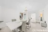 18 Twin Branch Rise, Leeming, WA 6149-Image