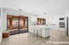 18 Twin Branch Rise, Leeming, WA 6149-Image