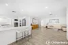 18 Twin Branch Rise, Leeming, WA 6149-Image